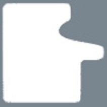 Артикул T 5112-5363